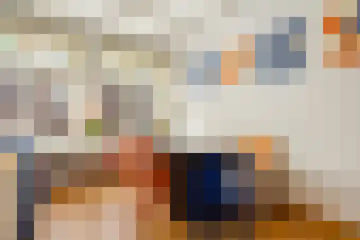 Tweede Boomdwarsstraat 17 1 Amsterdam thumbnail 5