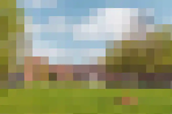 Tweede Boomdwarsstraat 6 G Amsterdam thumbnail 23