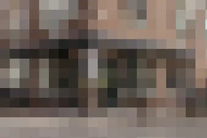 Tweede Boomdwarsstraat 6 G Amsterdam thumbnail 25