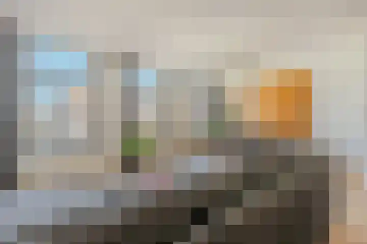 Tweede Boomdwarsstraat 6 G Amsterdam thumbnail 4