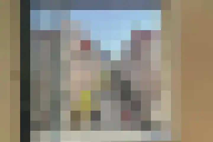 Tweede Boomdwarsstraat 6 G Amsterdam thumbnail 5