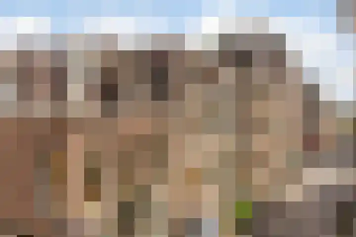 Tweede Boomdwarsstraat 6 G Amsterdam thumbnail 6