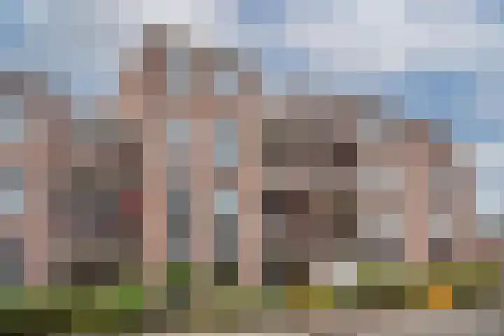 Tweede Bothofdwarsstraat 2 13 Enschede thumbnail 27