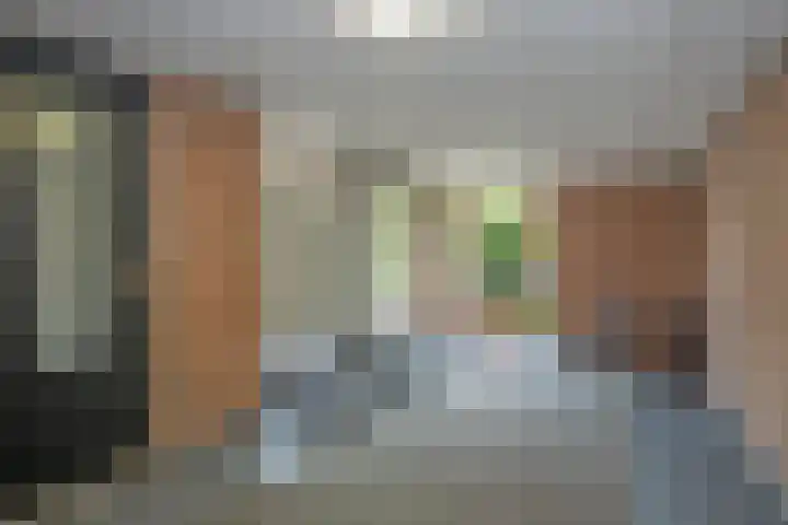 Tweede Bothofdwarsstraat 2 13 Enschede thumbnail 6