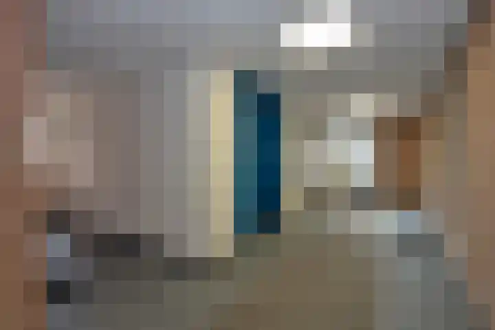 Tweede Bothofdwarsstraat 2 13 Enschede thumbnail 7