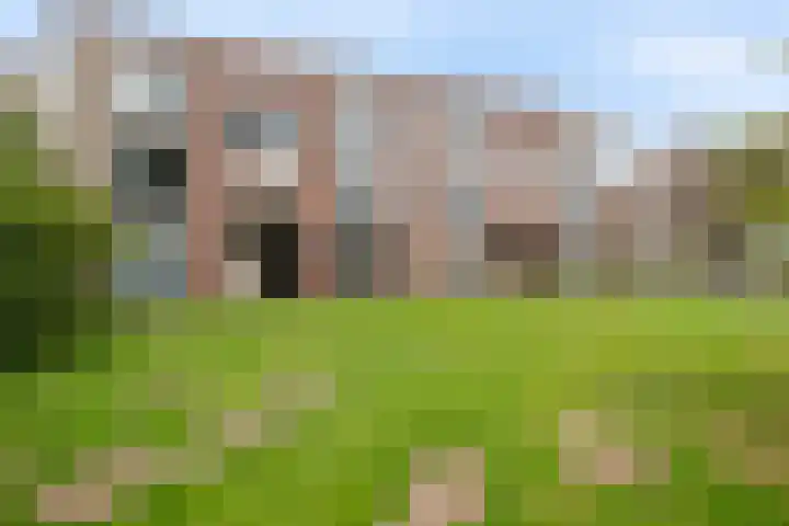 Tweede Bothofdwarsstraat 21 Enschede thumbnail 6