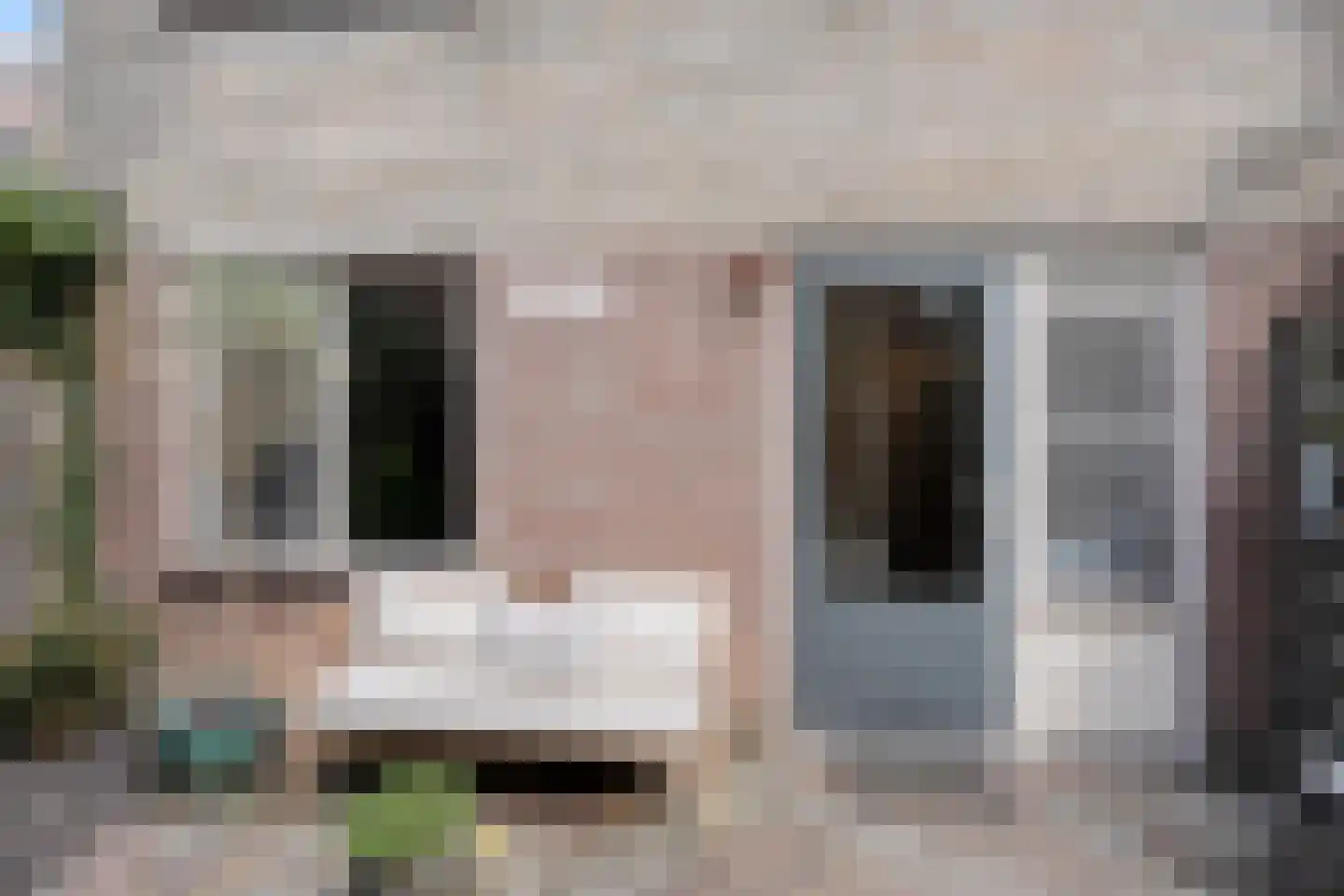Tweede Bothofdwarsstraat 25 Enschede thumbnail 25