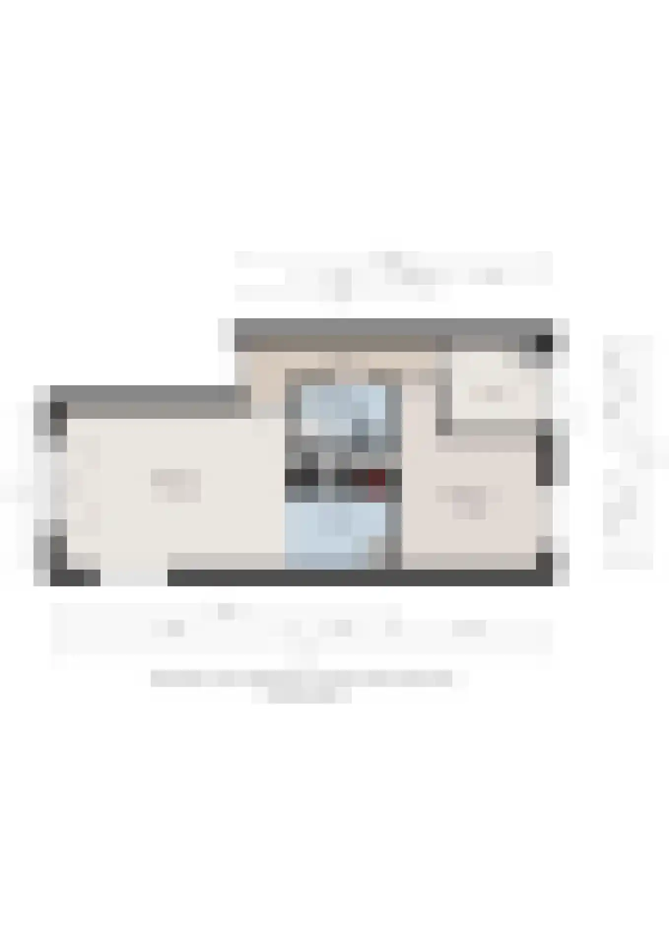 Tweede Bothofdwarsstraat 25 Enschede thumbnail 31
