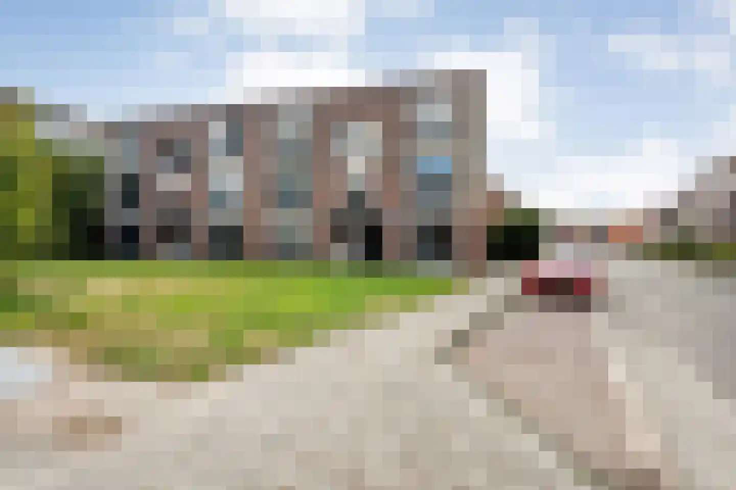 Tweede Bothofdwarsstraat 25 Enschede thumbnail 5