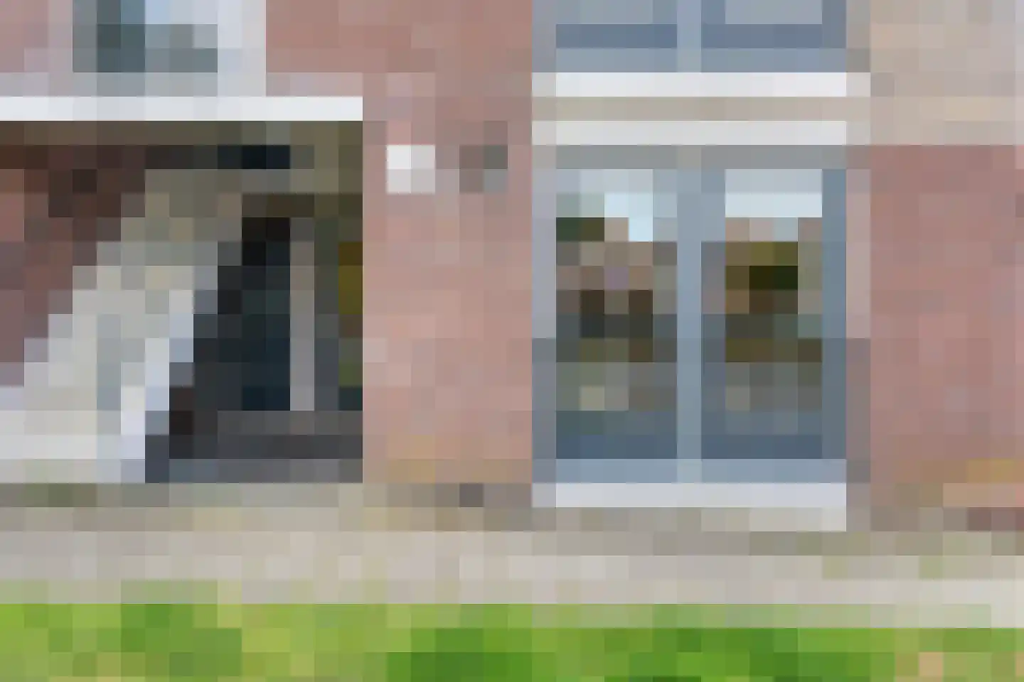 Tweede Bothofdwarsstraat 25 Enschede thumbnail 6