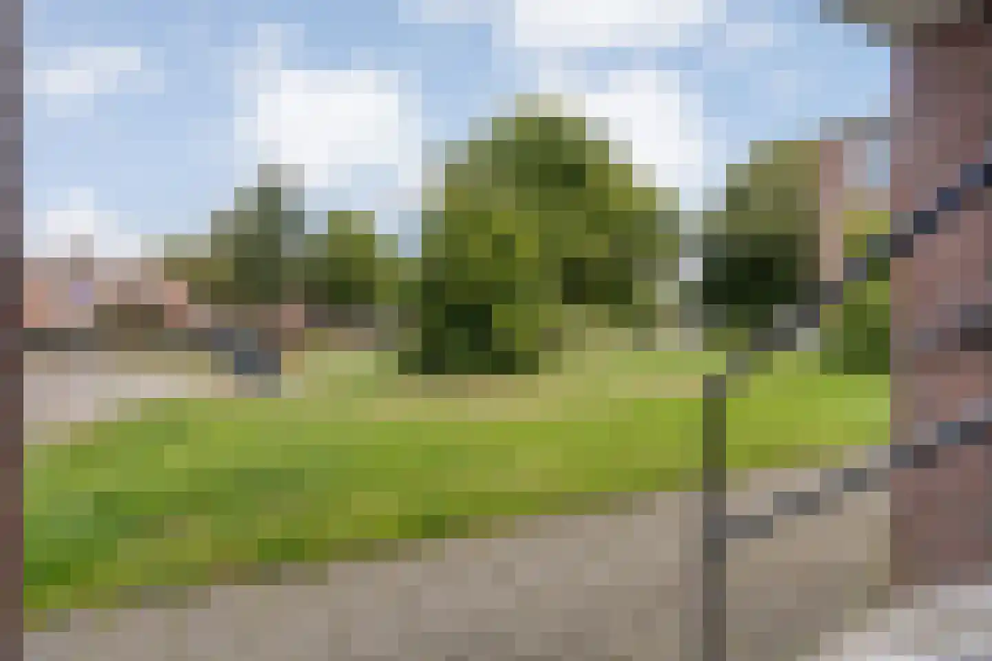 Tweede Bothofdwarsstraat 25 Enschede thumbnail 7