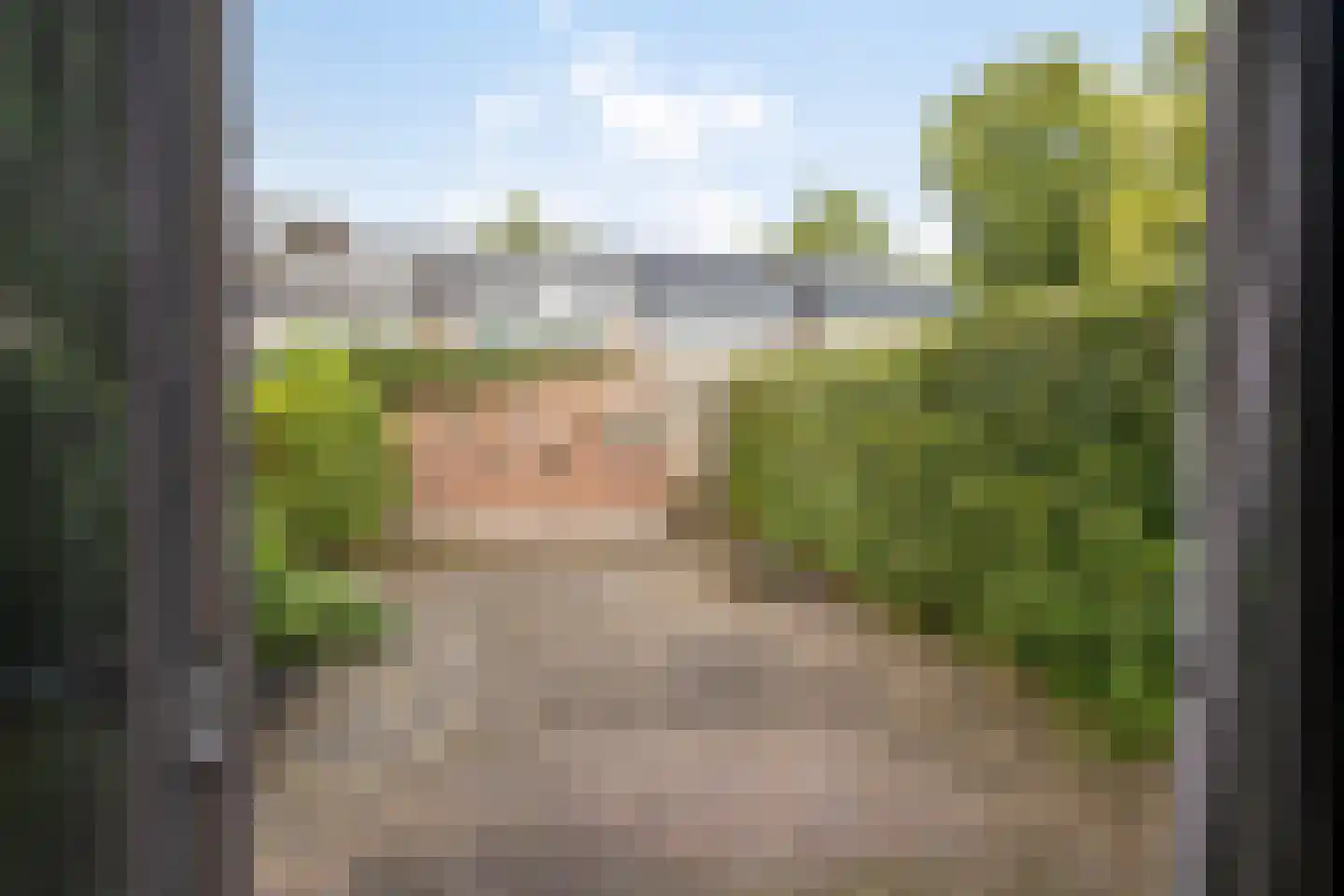 Tweede Buitenpepers 11 's-Hertogenbosch thumbnail 37