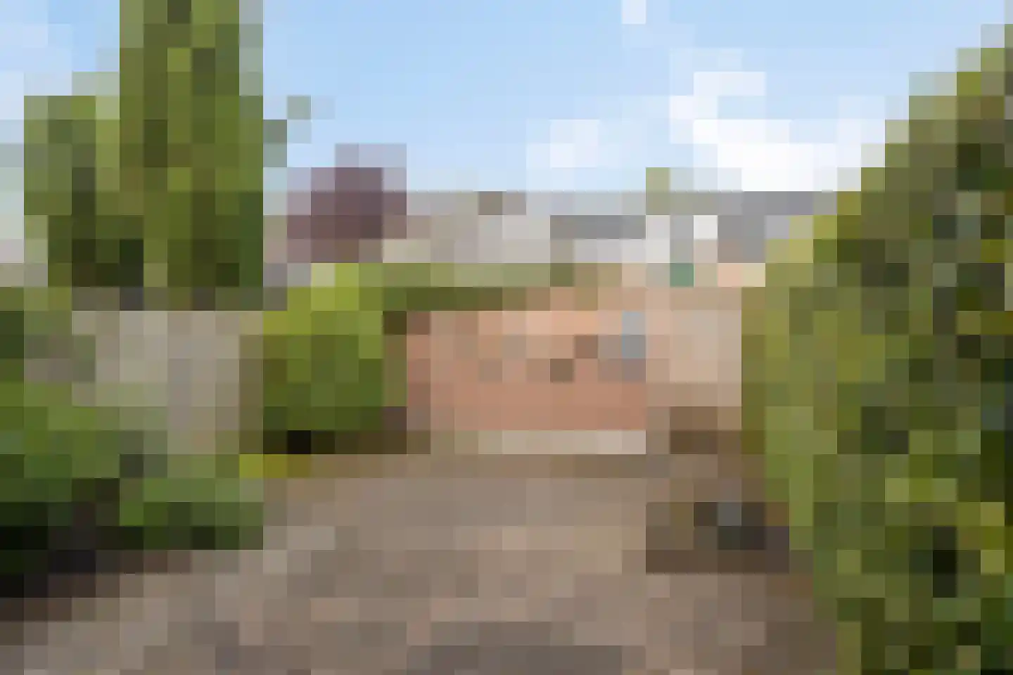 Tweede Buitenpepers 11 's-Hertogenbosch thumbnail 38