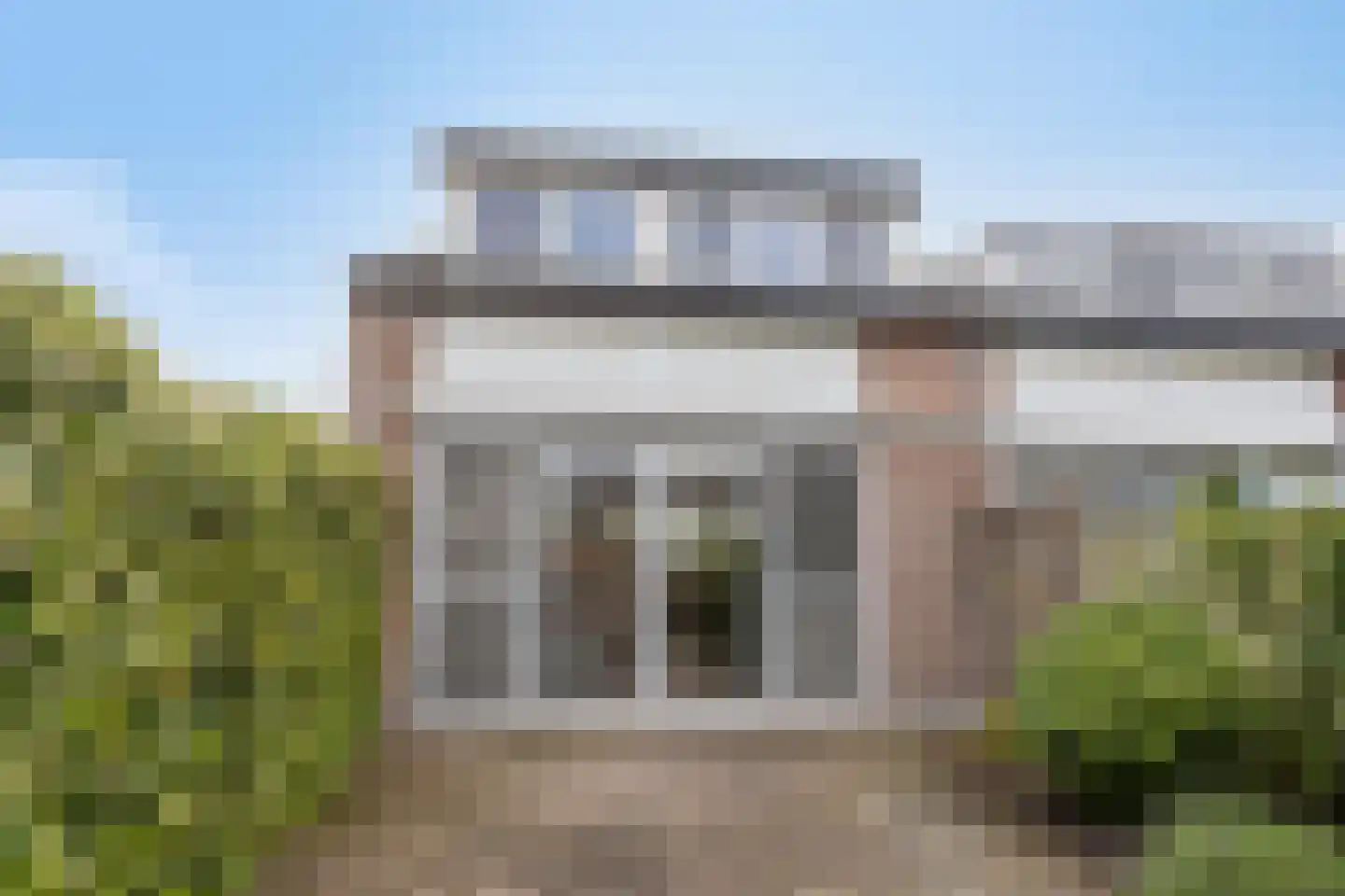 Tweede Buitenpepers 11 's-Hertogenbosch thumbnail 39