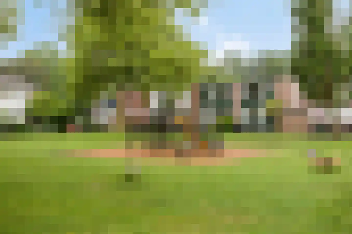 Tweede Buitenpepers 11 's-Hertogenbosch thumbnail 42