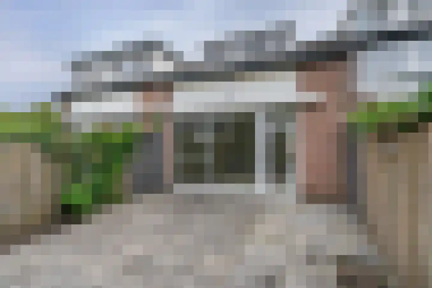 Tweede Buitenpepers 13 's-Hertogenbosch thumbnail 21