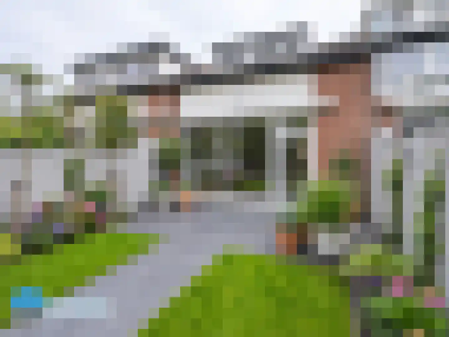 Tweede Buitenpepers 13 's-Hertogenbosch thumbnail 22