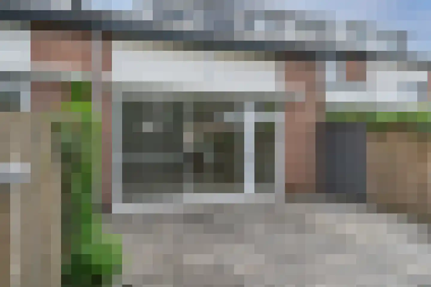 Tweede Buitenpepers 13 's-Hertogenbosch thumbnail 23