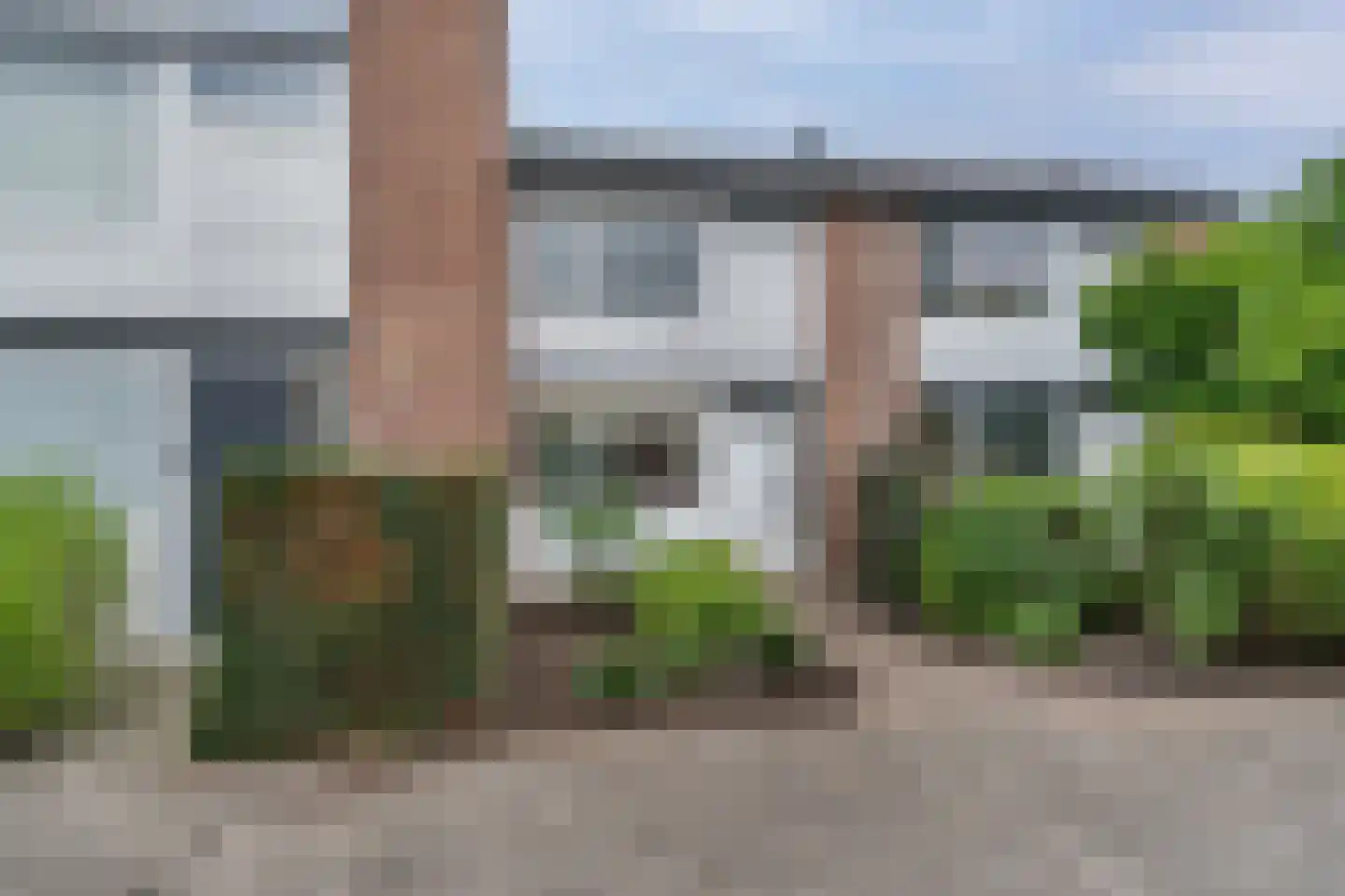 Tweede Buitenpepers 13 's-Hertogenbosch thumbnail 25