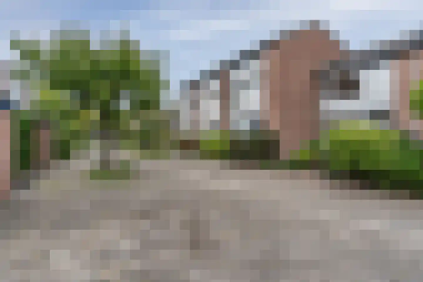 Tweede Buitenpepers 13 's-Hertogenbosch thumbnail 26