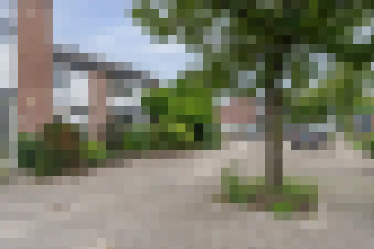 Tweede Buitenpepers 13 's-Hertogenbosch thumbnail 27