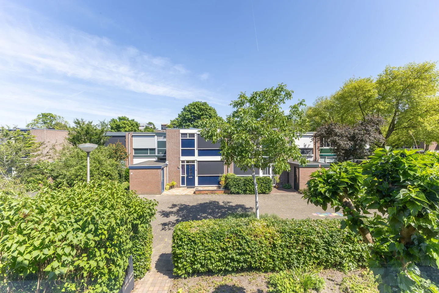 Tweede Buitenpepers 25 's-Hertogenbosch thumbnail 33