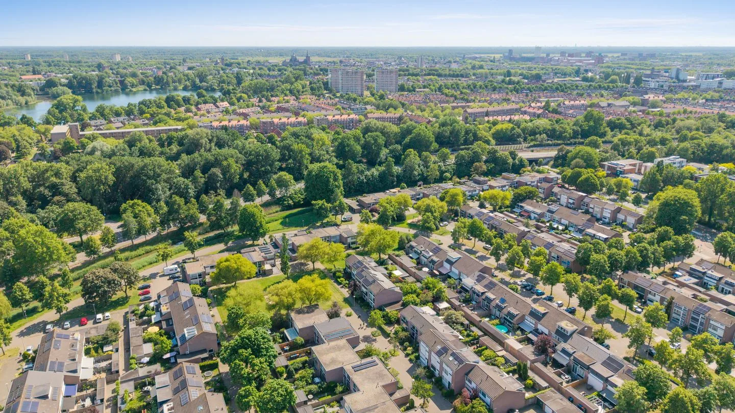 Tweede Buitenpepers 25 's-Hertogenbosch thumbnail 37