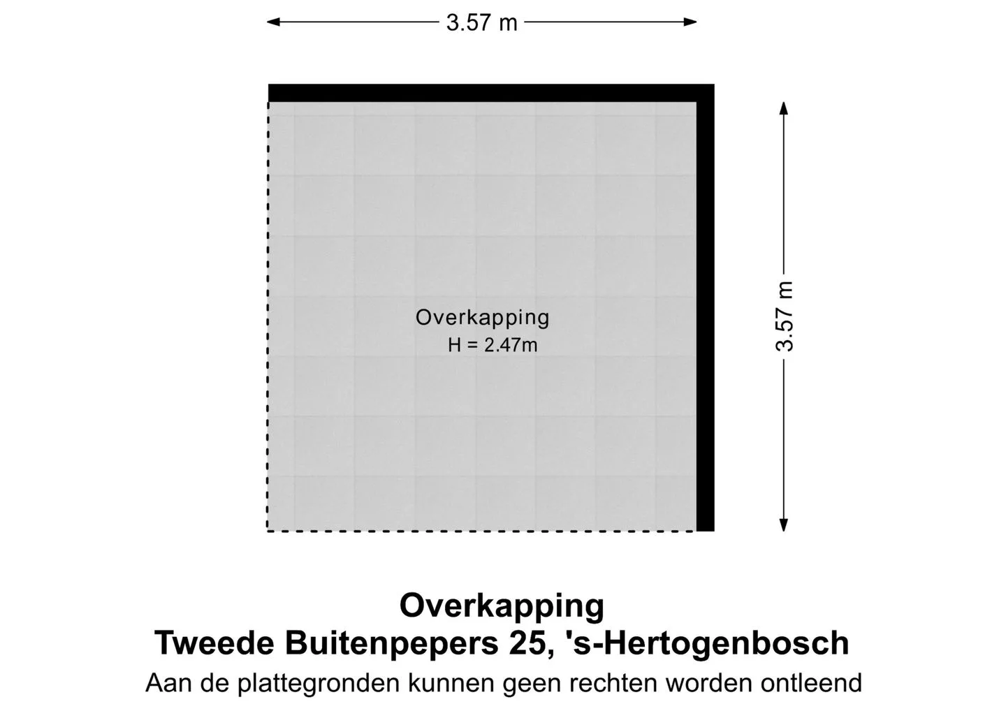 Tweede Buitenpepers 25 's-Hertogenbosch thumbnail 44