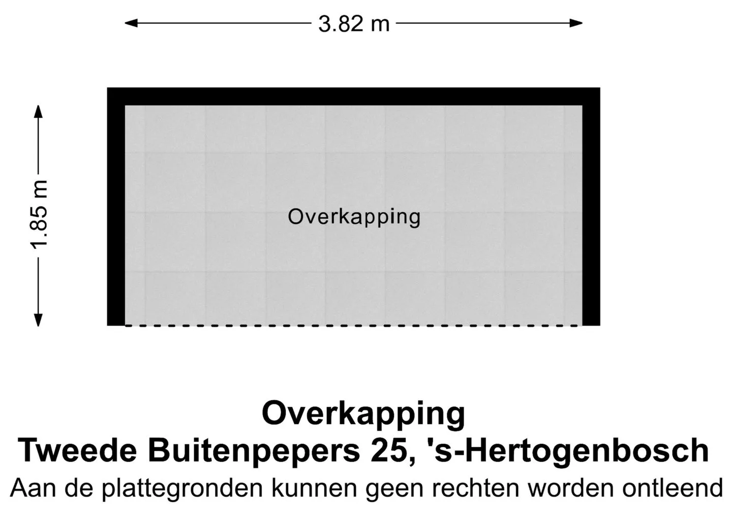 Tweede Buitenpepers 25 's-Hertogenbosch thumbnail 45