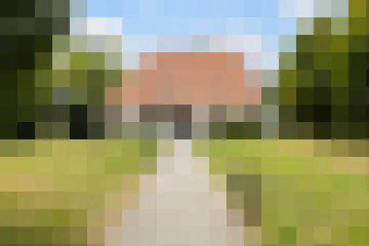 Tweede Compagnonsweg 4 Bontebok thumbnail 10
