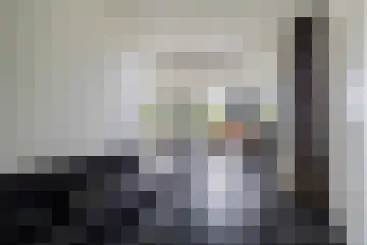 Tweede Compagnonsweg 4 Bontebok thumbnail 13