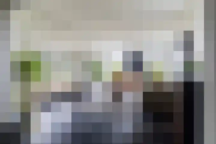 Tweede Compagnonsweg 4 Bontebok thumbnail 14