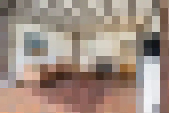 Tweede Compagnonsweg 4 Bontebok thumbnail 18