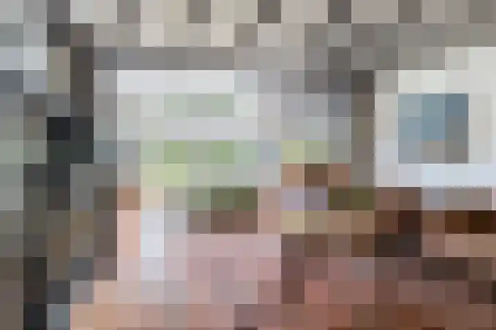 Tweede Compagnonsweg 4 Bontebok thumbnail 20