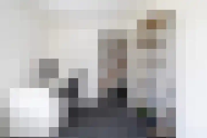 Tweede Compagnonsweg 4 Bontebok thumbnail 34