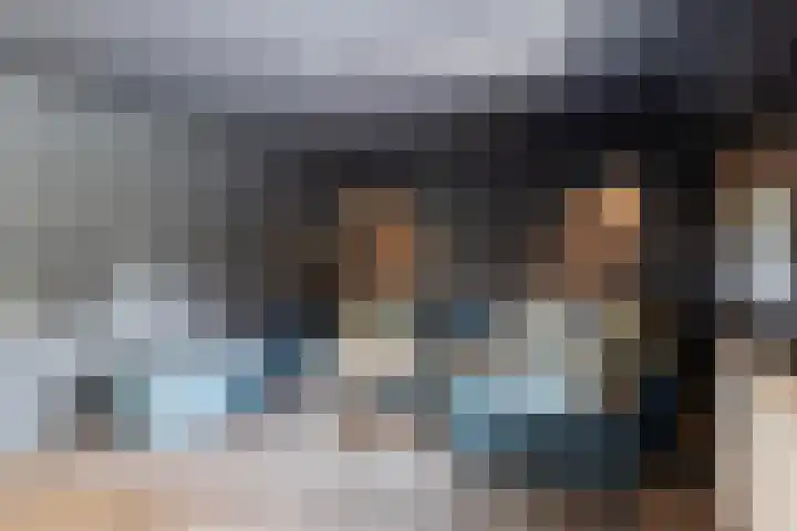 Tweede Compagnonsweg 4 Bontebok thumbnail 35