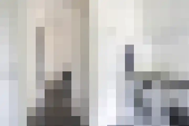 Tweede Compagnonsweg 4 Bontebok thumbnail 38