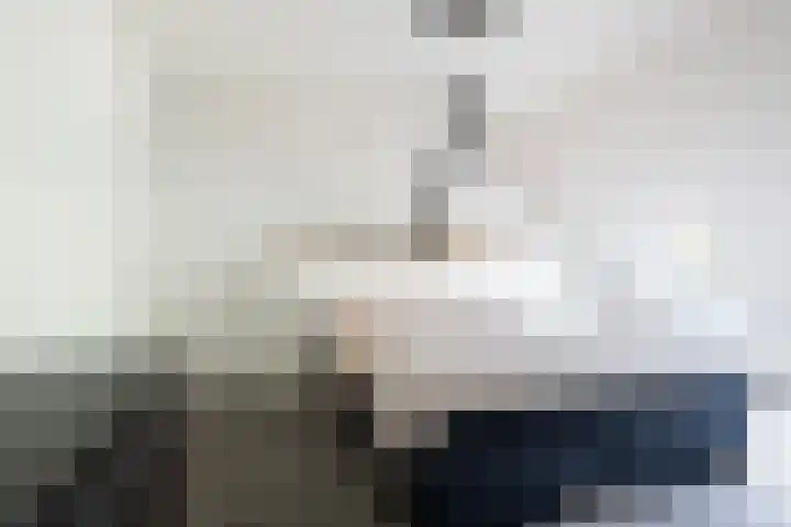 Tweede Compagnonsweg 4 Bontebok thumbnail 48