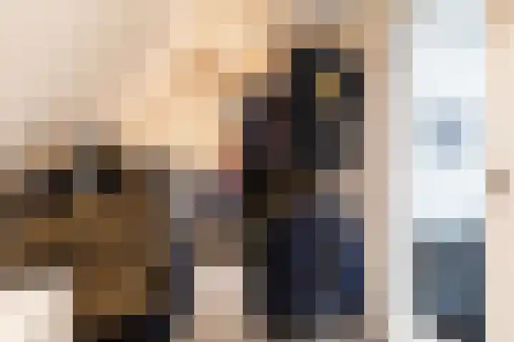 Tweede Compagnonsweg 4 Bontebok thumbnail 49