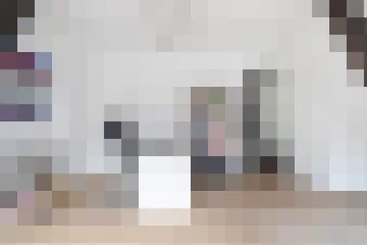 Tweede Compagnonsweg 4 Bontebok thumbnail 51