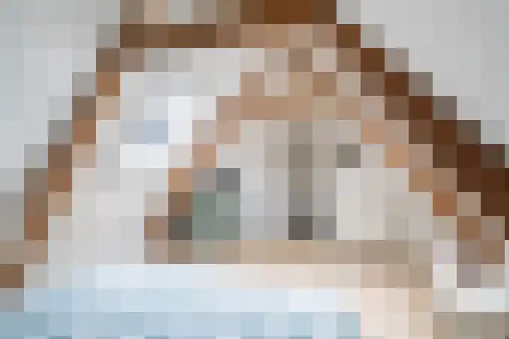 Tweede Compagnonsweg 4 Bontebok thumbnail 55