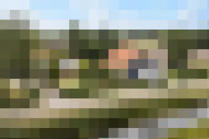 Tweede Compagnonsweg 4 Bontebok thumbnail 6