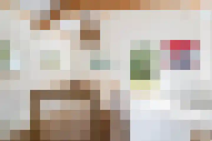 Tweede Compagnonsweg 4 Bontebok thumbnail 63