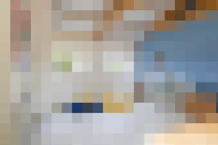 Tweede Compagnonsweg 4 Bontebok thumbnail 64