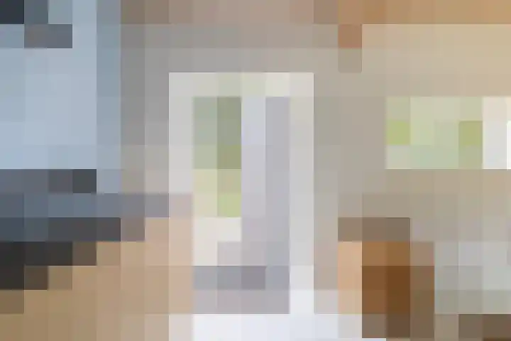 Tweede Compagnonsweg 4 Bontebok thumbnail 69