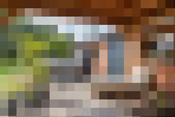 Tweede Compagnonsweg 4 Bontebok thumbnail 70