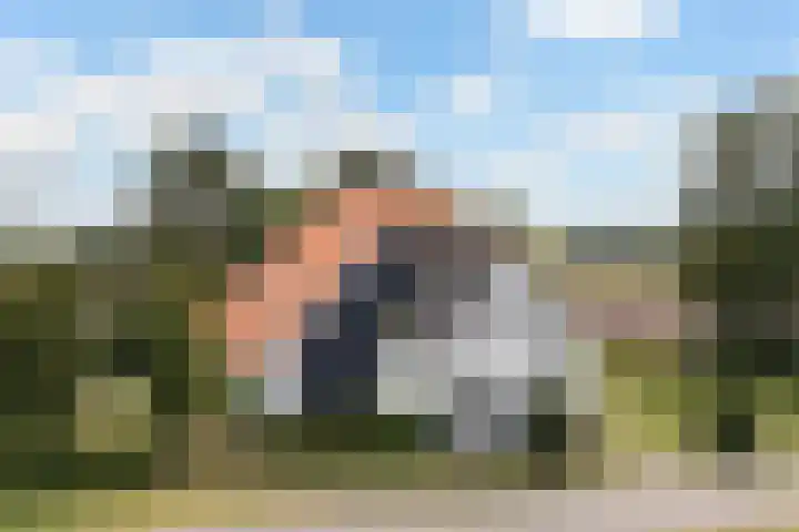 Tweede Compagnonsweg 4 Bontebok thumbnail 81