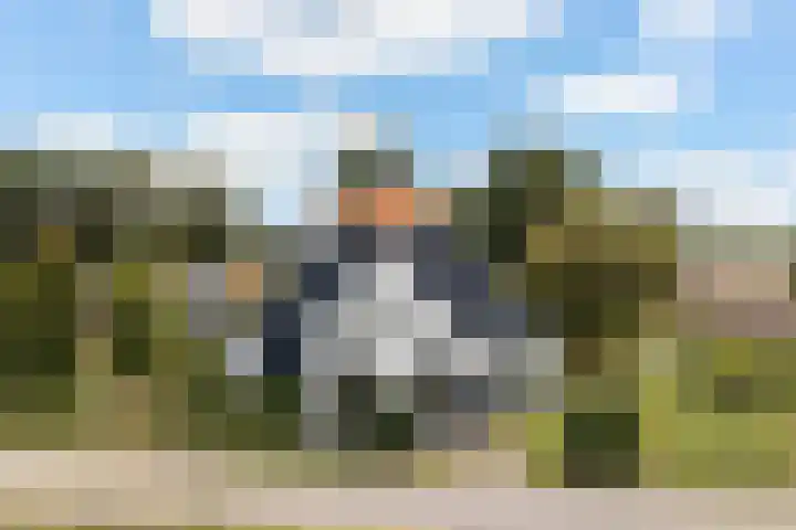 Tweede Compagnonsweg 4 Bontebok thumbnail 82