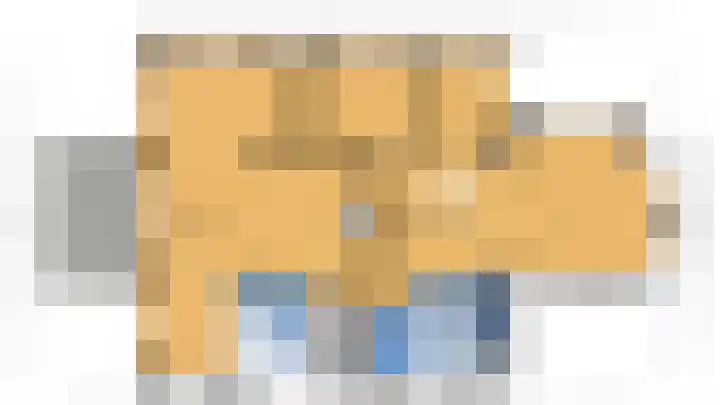 Tweede Compagnonsweg 4 Bontebok thumbnail 88