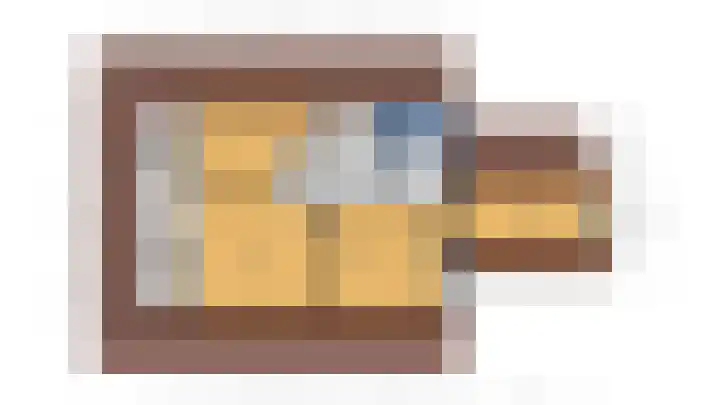 Tweede Compagnonsweg 4 Bontebok thumbnail 89